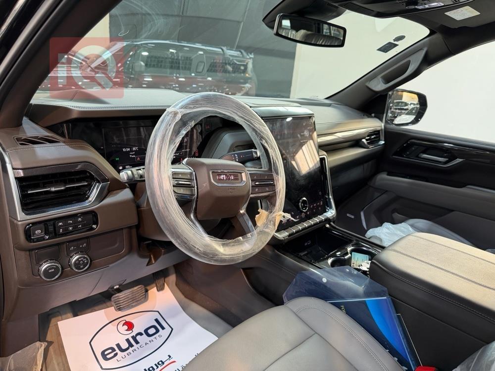 https://cdn.iqcars.io768c47a6-cc93-42d2-be16-a821b626df65_3.jpg